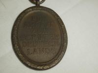 medal_za_sooruzhenie_atlanticheskogo_vala_1939_god_3_rejkh_bronza_germanija_nagrada_original_1.jpg4.jpg