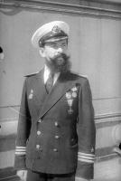 1944 Капитан 3 ранга Михаил Васильевич Грешилов.jpg
