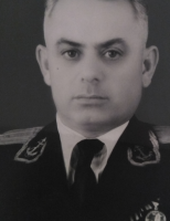 9 Мовсесян Исак Тигранович подполковник мс.png