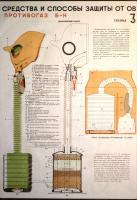 1. Плакат. Противогаз Б-Н.jpg
