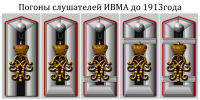 2014-09-18 00-59-56 Скриншот экрана.png