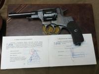 ZIL9-W2QK-_my9m4Pt6sxHALxeZ2-bhgWEANd6UpeiZ08knogKTZ1wpiO8Ntht1OKC4nhd8uSGe5meEXovl1dedv (1).jpg