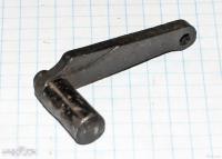 ППШ. Подаватель.jpg