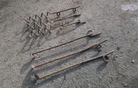 Колья Колючка 2.JPG