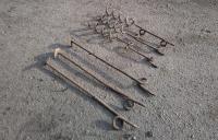 Колья Колючка 3.JPG