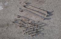 Колья Колючка 1.JPG