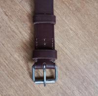 IMG_20251226_140502_613 (Копировать).jpg