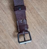 IMG_20251226_140505_721 (Копировать).jpg