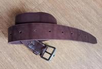 IMG_20251226_140451_749 (Копировать).jpg