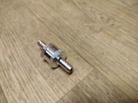 IMG_20251205_193943 (Copy).jpg