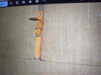 IMG_20251127_204825 (Copy).jpg