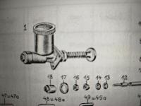 IMG_20251205_153415 (Copy).jpg