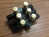 IMG-20181130-WA0007 (Copy).jpg