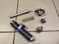 IMG_20251205_010211 (Copy).jpg