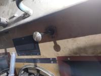 IMG_20251211_175039 (Copy).jpg