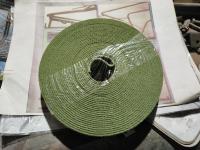 IMG_20251113_162728 (Copy).jpg