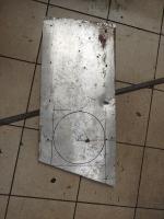 IMG_20251209_094856 (Copy).jpg