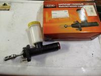 IMG_20251203_001130 (Copy).jpg