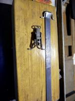 IMG_20241229_211417 (Copy).jpg