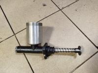 IMG_20251209_152010 (Copy).jpg