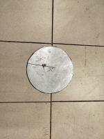 IMG_20251209_102406 (Copy).jpg