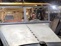 IMG_20251130_125529 (Copy).jpg