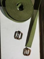 IMG_20251121_193043 (Copy).jpg