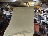 IMG_20251212_195238 (Copy).jpg