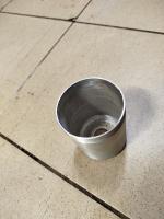 IMG_20251209_143353 (Copy).jpg