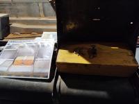 IMG_20241215_183210 (Copy).jpg