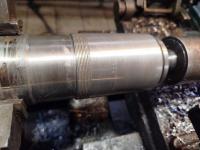 IMG_20251209_143120 (Copy).jpg