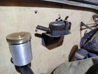 IMG_20251212_184242 (Copy).jpg