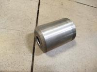 IMG_20251209_143343 (Copy).jpg