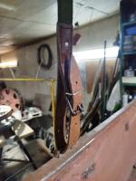 IMG_20251211_183839 (Copy).jpg