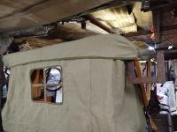 IMG_20251226_170852 (Copy).jpg