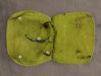 IMG_20251218_151431 (1).jpg