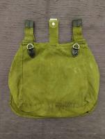 IMG_20251218_151407 (1).jpg