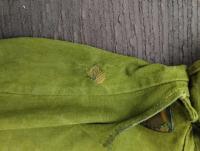 IMG_20251218_151445 (1).jpg