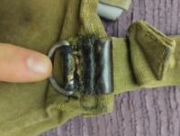 IMG_20251218_151515 (1).jpg