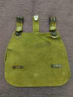 IMG_20251218_151350 (1).jpg