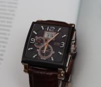 CITIZEN BT0078-00E Eco-Drive.jpg