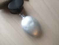 IMG_20251202_130610 — копия.jpg