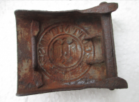 Снимок экрана 2025-12-08 200842.png