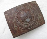 Снимок экрана 2025-12-08 201036.png