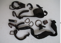 Снимок экрана 2025-12-08 201823.png