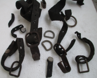 Снимок экрана 2025-12-08 201951.png