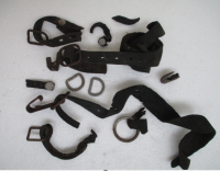 Снимок экрана 2025-12-08 201847.png