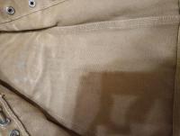 photo_2025-12-22_16-31-25 (3).jpg