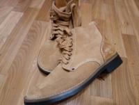 photo_2025-12-22_16-31-24 (4).jpg