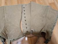 photo_2025-12-22_16-31-25 (2).jpg